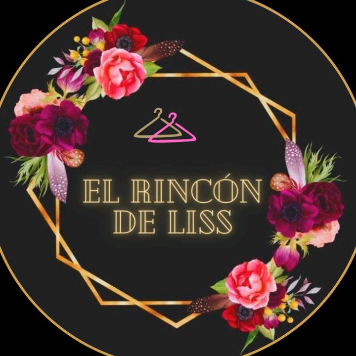 Elrincondelis