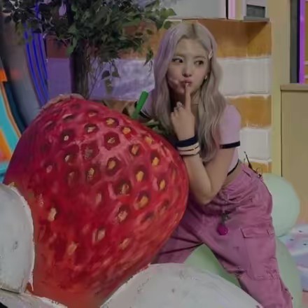 𝐋𝐢𝐚||<𝟑𝟑