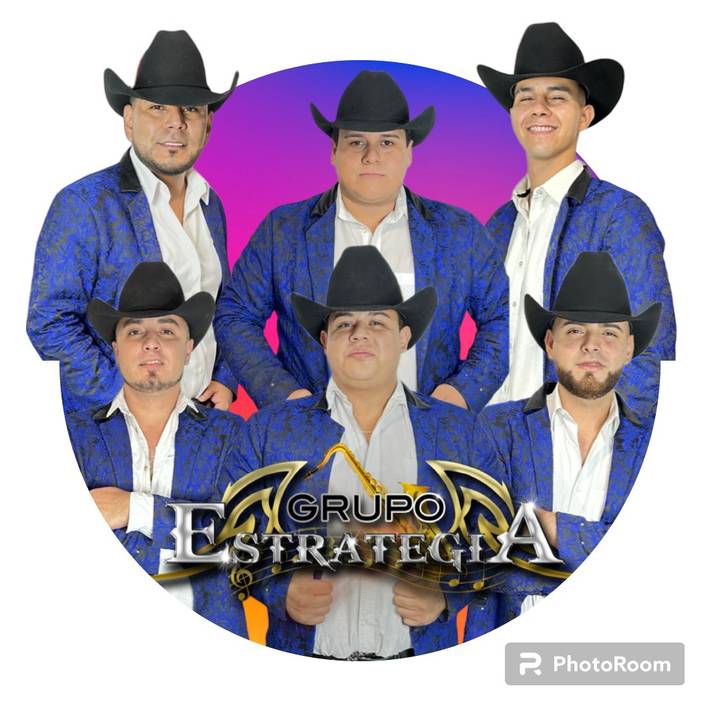 Grupo Estrategia HMO