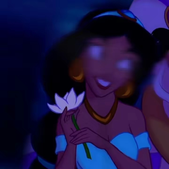 𝓦𝓲𝓼𝓼𝓪𝓵💎