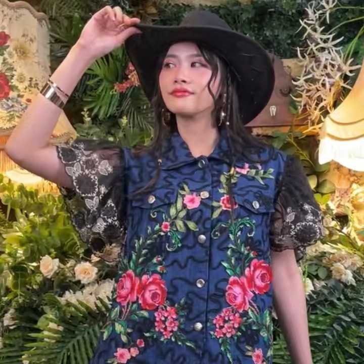 ขายถูกมาทางนี้จ้า