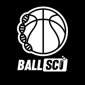 BALLSCI