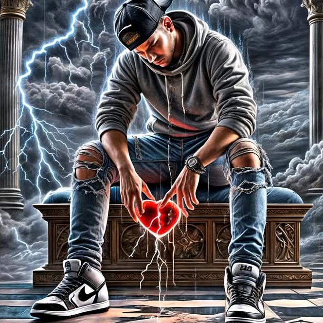 🍺🌿Lary🍂ove®