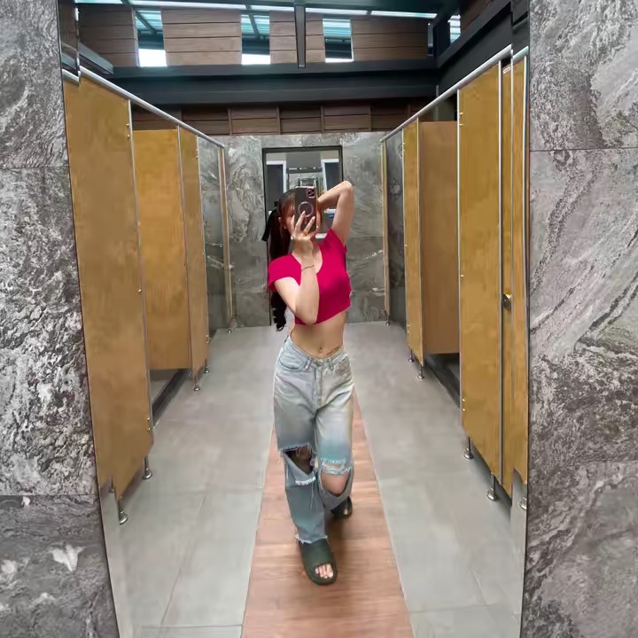 วุ้นเส้น🦋🦄