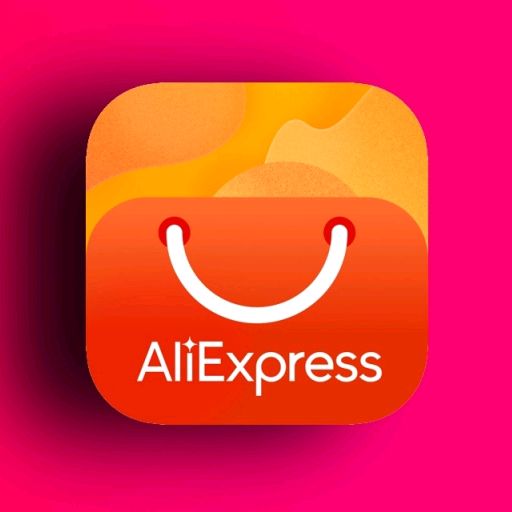 Интересный Китай