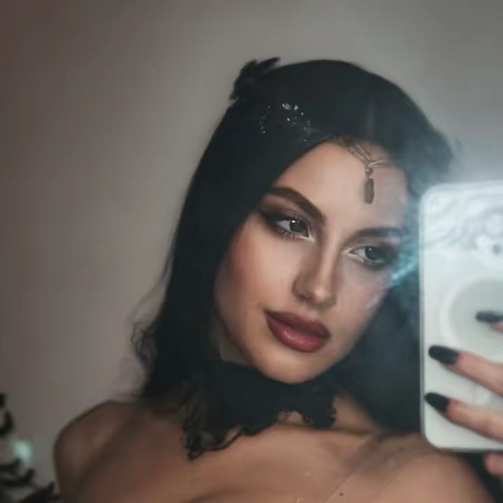 EMBER WEST