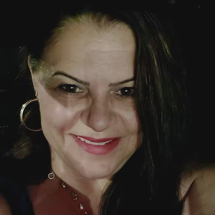 Valquiria Rodrigu426