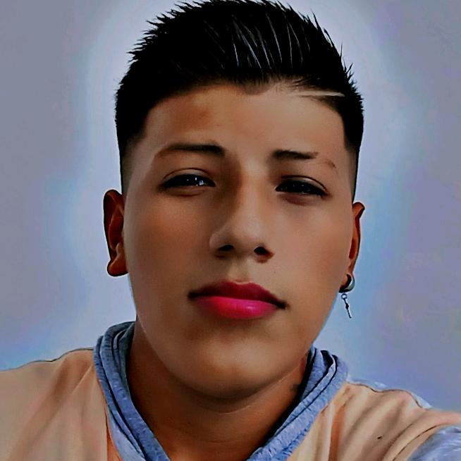 Hectorkam Oficial🎙️🎧