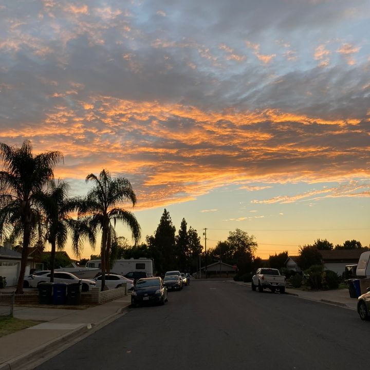 Øne&Ønly_(ŞâMẽËř)