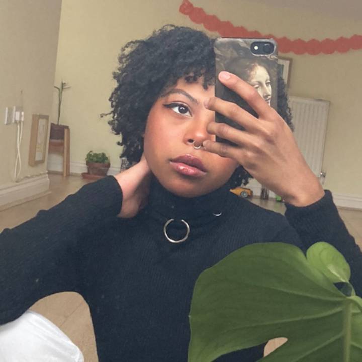 ✨🦇Kyra-Sky🐻✨