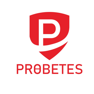 Probetes