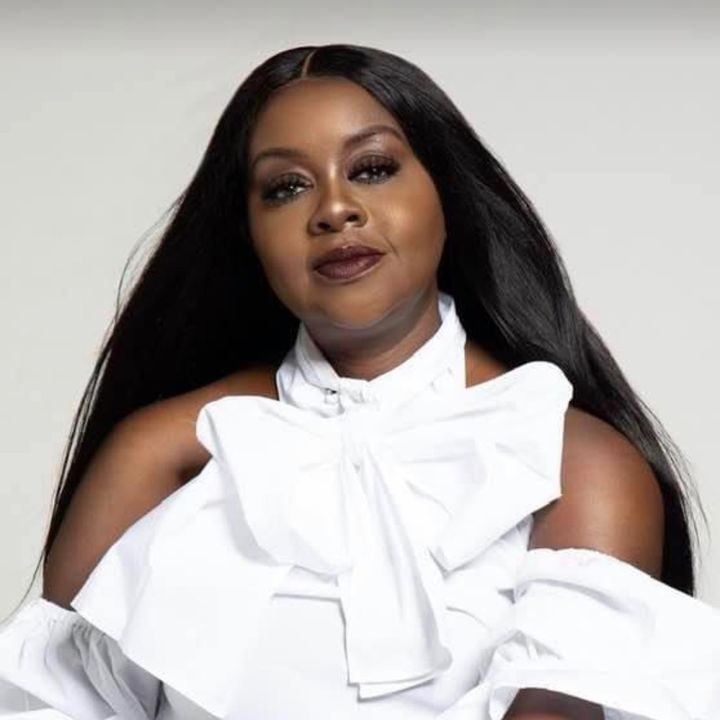 Fashionique Boutique