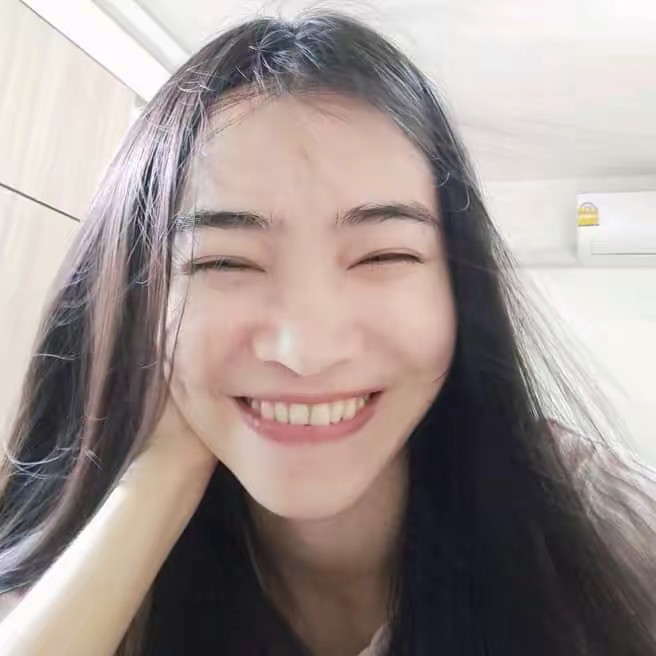 นกปั้นดาว