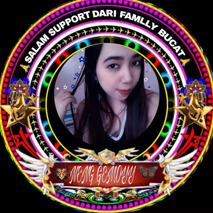 𝄟✮͢🦋⃟≛⃝Gemoyᴮᵘᶜᵃᵗ≛⃝🦋✮͢𝄟