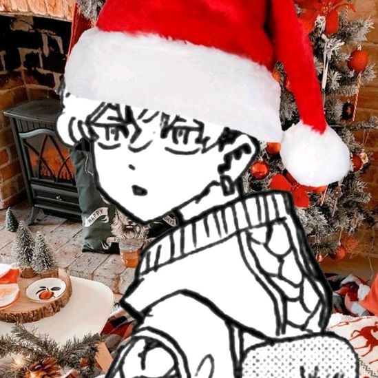 гений рофла