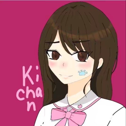 キタコレ！@ktkr