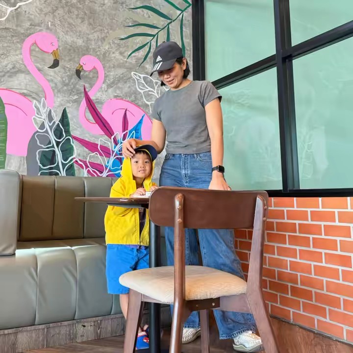 นุ้ยชอบอันนี้