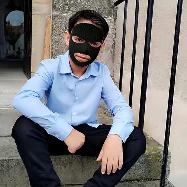 🦁HRISTO ❤️ PUBG🗿 🇩🇪🇧🇬