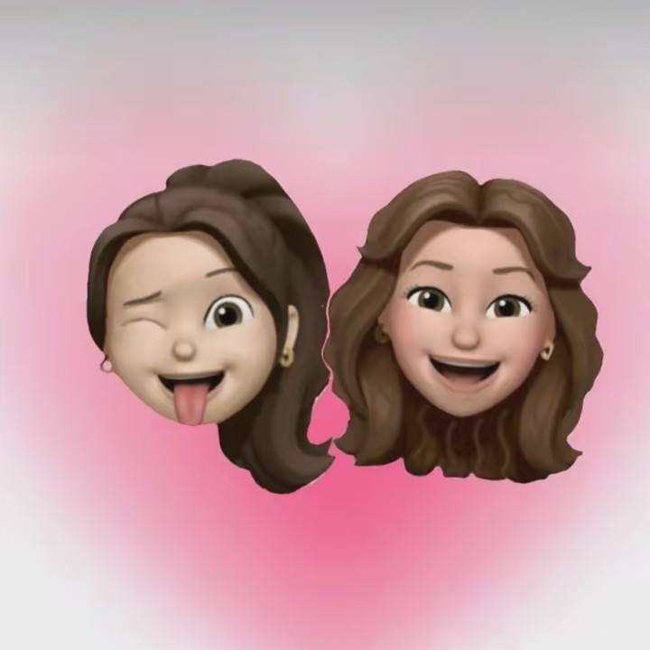 ✨🎀ℬ𝓇𝓊𝓃𝒶 ℯ 𝒷𝒾𝒶𝓃𝒸𝒶🎀✨