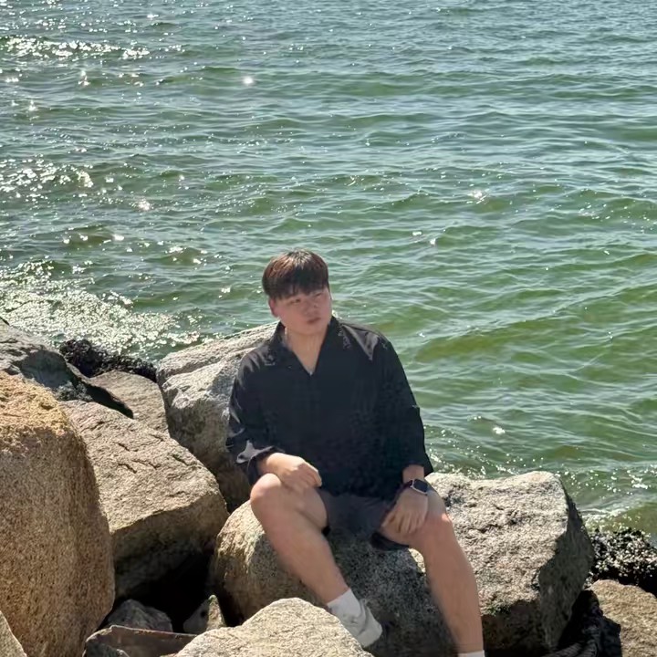 แมวน้อยเริ่มปั้นช่องง🐱