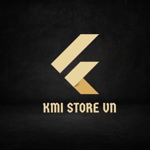 KMI STORE VN