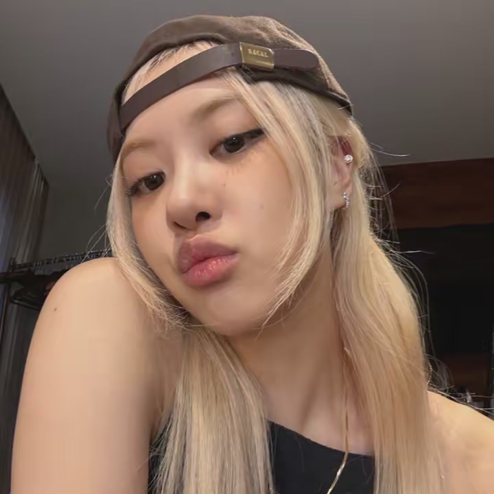 Karina (Taylor’s Version)