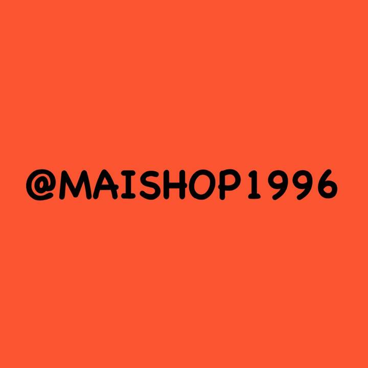 @maishop1996
