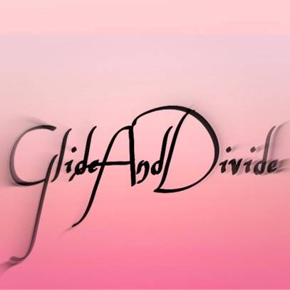 GlideAndDivide
