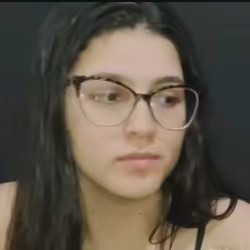 CADELA DO MATEUS ASMR