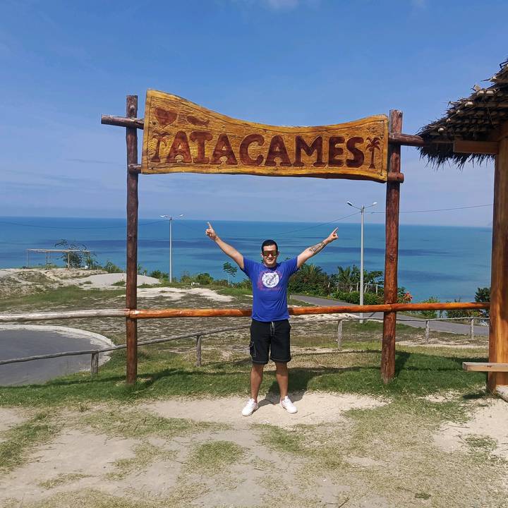 😎R O N A L D O    P L A Z A💯