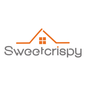 Sweetcrispy LIVE