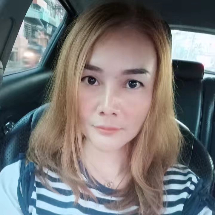 จ๊ะจ๋า~ชอบรีวิว