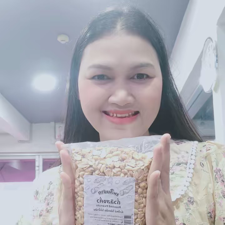 🌱บ้านธัญพืช 🌱