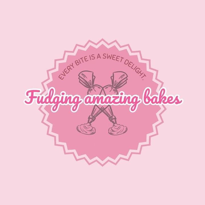 Fudging_amazing_bakes