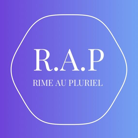 rimeaupluriel
