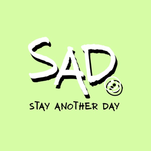 Stay Another Day Ltd