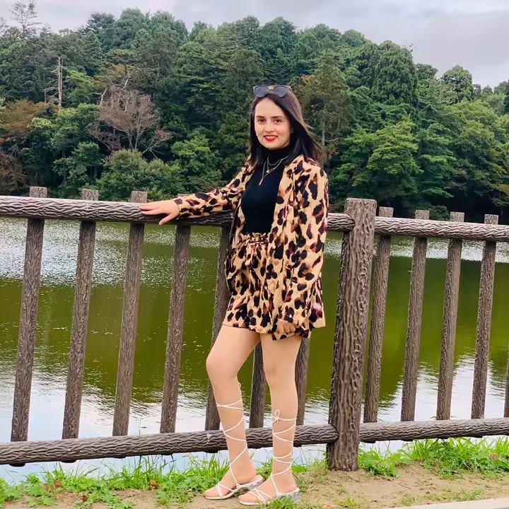 ASHMITA❤️‍🩹🧿🧿