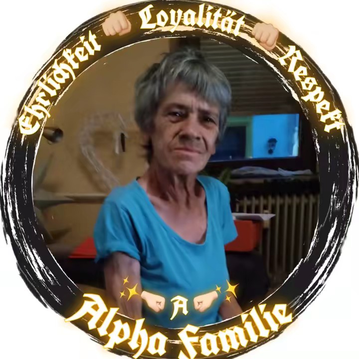 Astrid✨🤜A🤛✨