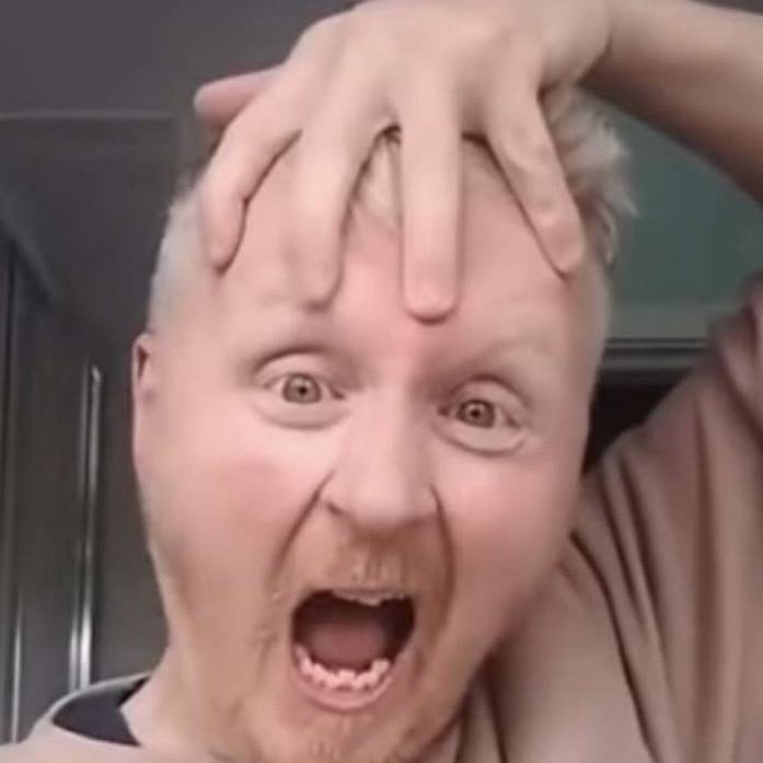 BeautyBeyondDeezNuts