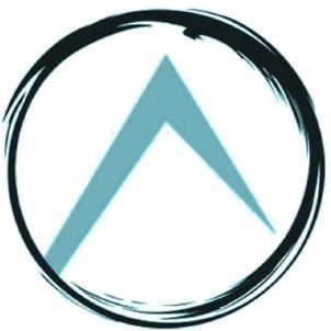 Summit Salon Academy