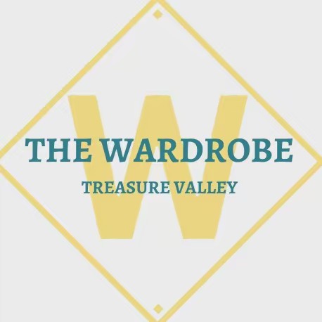 TheWardrobe