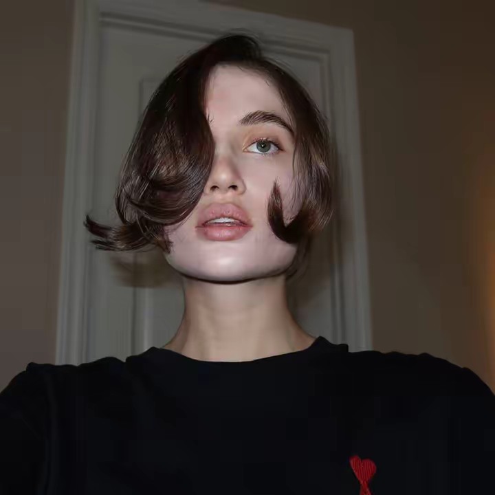 dashadzhakeli