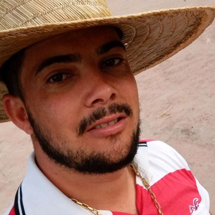 Euflandes(fan)🇧🇷🇺🇲