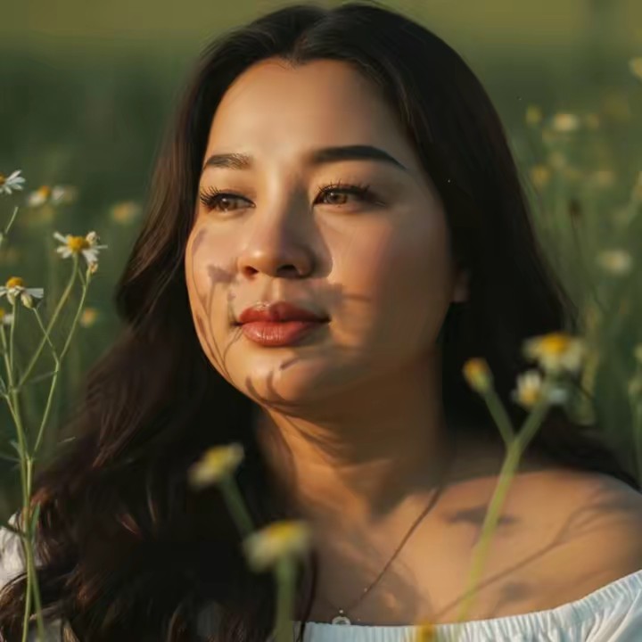 ช่างฟ้าที่ชอบกินชานมไข่มุก🧋