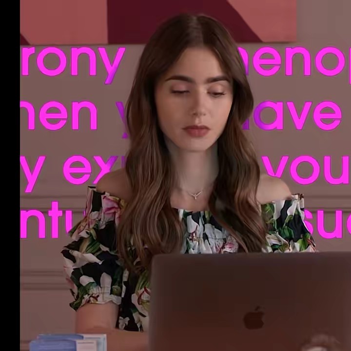 EMILY🙂‍↔️🎧