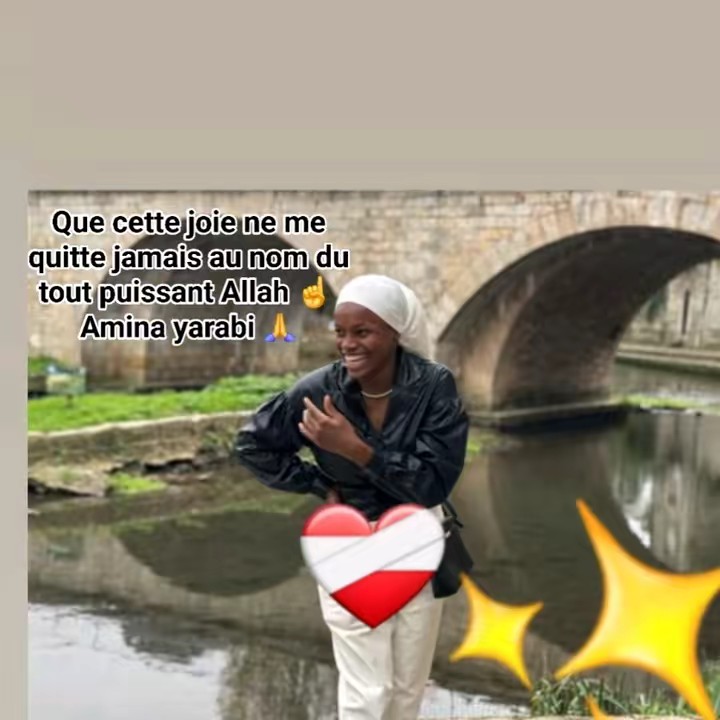 Deni Lha Maya❤️ 🥹🫶🇬🇳🤍🇬🇳