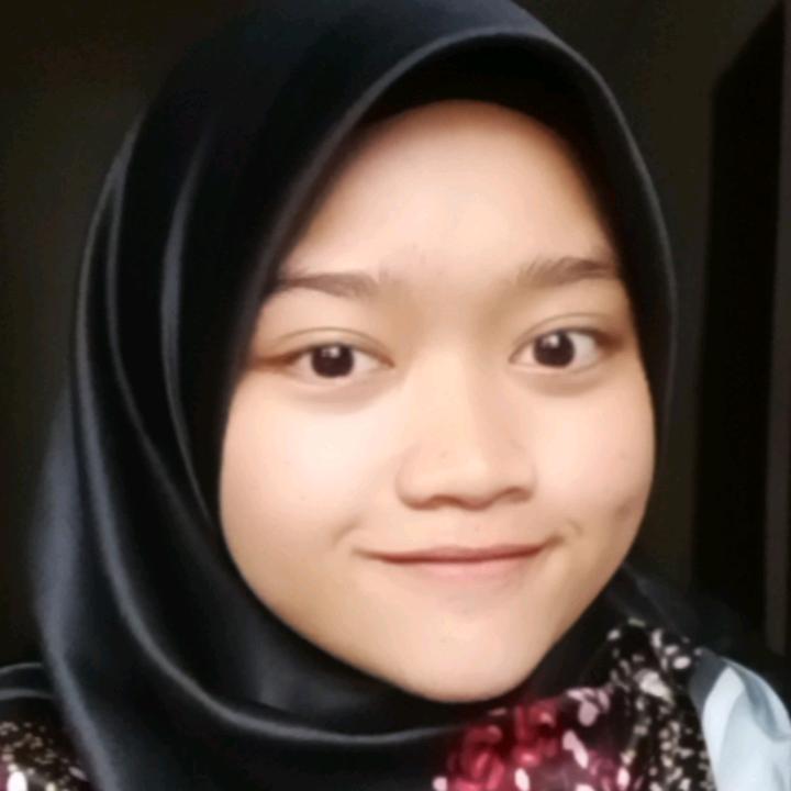 Nur_Raudhah