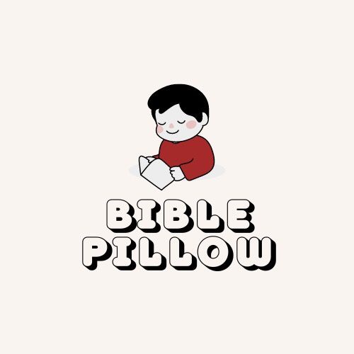 OurBiblePillow.Off