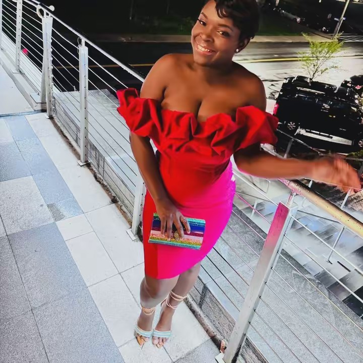 Ket_ou/BSN STUDENT 🇭🇹