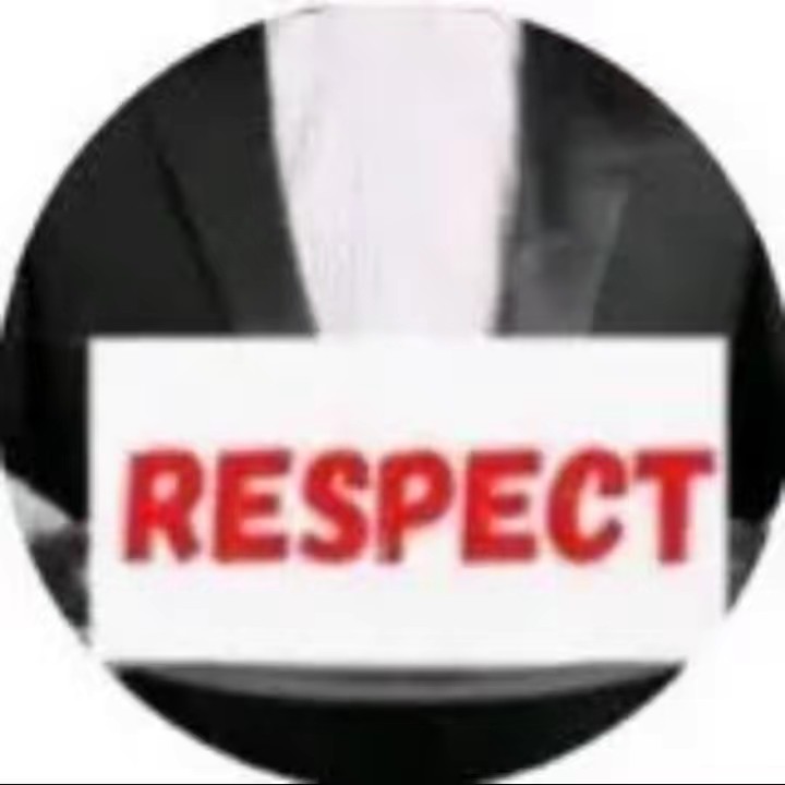 Funnytom